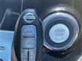 2010 Nissan Elgrand