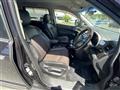 2010 Nissan Elgrand