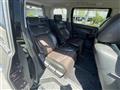 2010 Nissan Elgrand