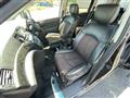 2010 Nissan Elgrand
