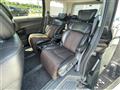 2010 Nissan Elgrand