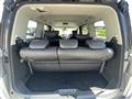 2010 Nissan Elgrand