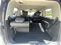 2010 Nissan Elgrand