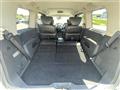 2010 Nissan Elgrand