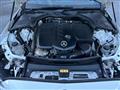 2021 Mercedes-Benz C-Class