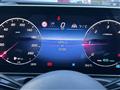 2021 Mercedes-Benz C-Class