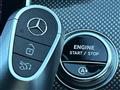 2021 Mercedes-Benz C-Class