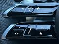 2021 Mercedes-Benz C-Class