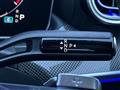 2021 Mercedes-Benz C-Class