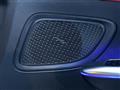 2021 Mercedes-Benz C-Class