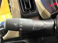 2024 Suzuki Hustler
