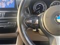 2022 BMW 2 Series