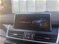 2022 BMW 2 Series