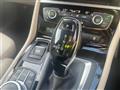2022 BMW 2 Series