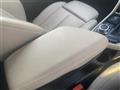 2022 BMW 2 Series