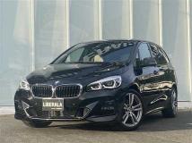 2022 BMW 2 Series