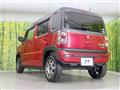 2020 Suzuki Hustler
