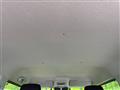 2020 Suzuki Hustler