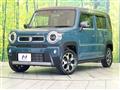 2020 Suzuki Hustler
