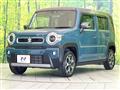 2020 Suzuki Hustler