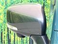2020 Suzuki Hustler
