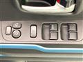 2020 Suzuki Hustler