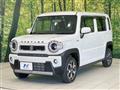 2020 Suzuki Hustler
