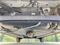 2020 Suzuki Hustler