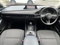 2023 Mazda CX-3