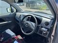 2009 Suzuki Wagon R