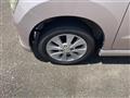 2009 Suzuki Wagon R