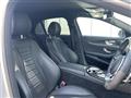 2020 Mercedes-Benz E-Class