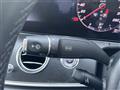 2020 Mercedes-Benz E-Class