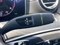 2020 Mercedes-Benz E-Class