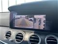 2020 Mercedes-Benz E-Class