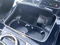 2020 Mercedes-Benz E-Class
