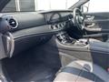 2020 Mercedes-Benz E-Class