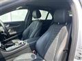 2020 Mercedes-Benz E-Class