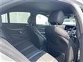 2020 Mercedes-Benz E-Class