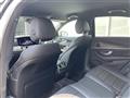 2020 Mercedes-Benz E-Class