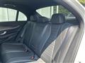 2020 Mercedes-Benz E-Class