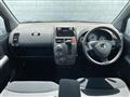 2003 Honda Mobilio Spike
