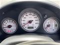 2003 Honda Mobilio Spike