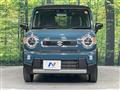 2021 Suzuki Hustler