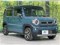 2021 Suzuki Hustler
