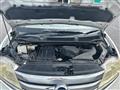 2011 Nissan Serena