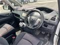 2011 Nissan Serena