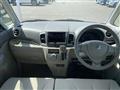 2014 Suzuki Spacia