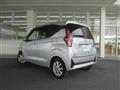 2024 Nissan DAYZ