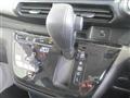 2024 Nissan DAYZ